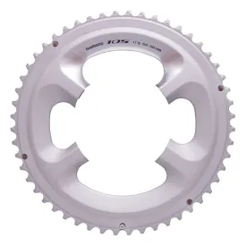 shimano-105-5800-chainring