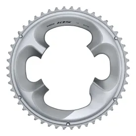 shimano-105-r7000-hollowtech-ii-chainring