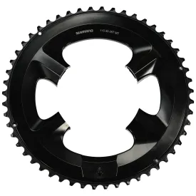 shimano-fc-rs510-chainring