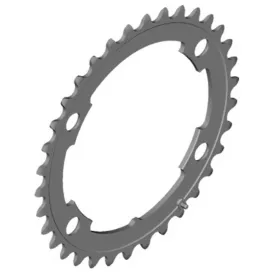 shimano-105-rs510-chainring