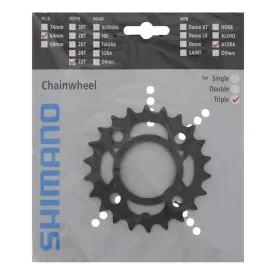 shimano-acera-m361-chainring