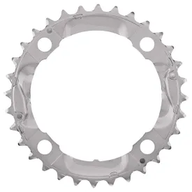 shimano-deore-m532-chainring