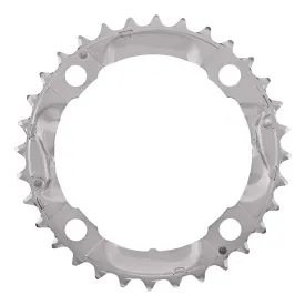 shimano-plato-deore-m532