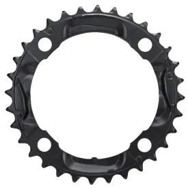 shimano-deore-m590-chainring