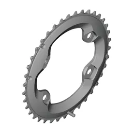 shimano-plato-deore-m6000