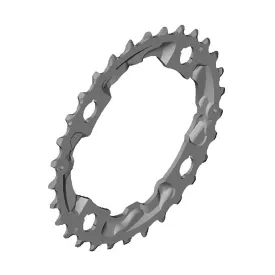 Garmin Ciclocomputador Edge 1040 Solar