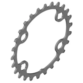 shimano-slx-m7100-y0jb26000-chainring
