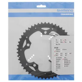 shimano-sora-3503-chainring
