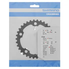 shimano-plato-sora-3550