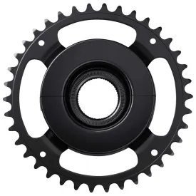 shimano-steps-e6100-e-bike-chainring