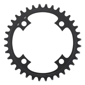shimano-plato-steps-e7000-cre70-e-bike