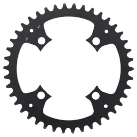 shimano-steps-e7000-cre70-e-bike-chainring