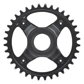 shimano-plato-steps-e7000-e8000-cre7012-e-bike