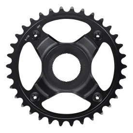 shimano-plato-steps-e7000-e8000-cre70