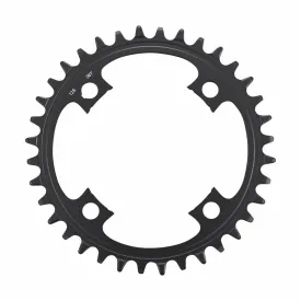 shimano-steps-e8000-cre80-e-bike-chainring