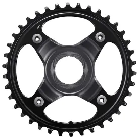 shimano-steps-e8000-cre80-50-mm-chainring