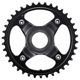shimano-steps-e8000-cre80-53-mm-e-bike-chainring