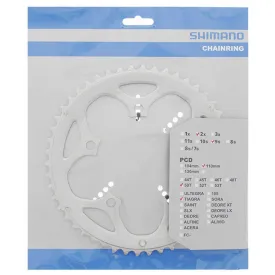 shimano-tiagra-4550-chainring