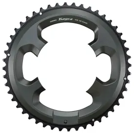 shimano-tiagra-4700-chainring