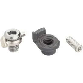 shimano-fd-5801-front-derailleur-hardware-kit
