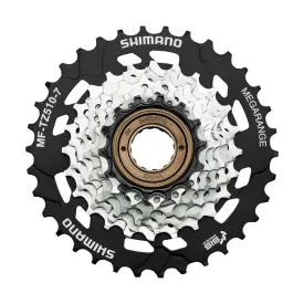 shimano-tourney-tz510-fietscassette