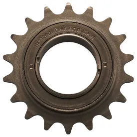 shimano-sf-1200-ritzel