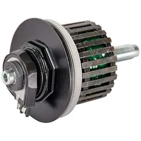 shimano-assemblage-interne-dh-3d37