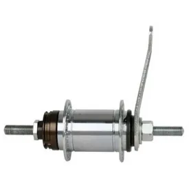 shimano-cb-e110-internal-assembly