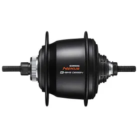 shimano-nexus-c7000-cl-5s-rear-hub