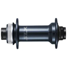 shimano-slx-m7110-cl-front-hub