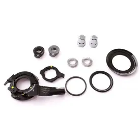 shimano-nexus-sm-7r45-cassette-joint