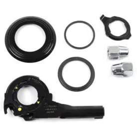 shimano-nexus-sg-7r45-service-kit