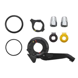 shimano-nexus-c7000-7-cassette-joint