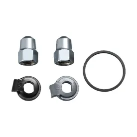 shimano-alfine-sm-s705-service-kit