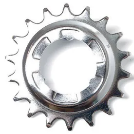 shimano-nexus-gear-zębatka
