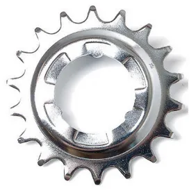 shimano-nexus-gear-pinion-10-units