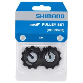 shimano-rd-rx400-변속기-풀리