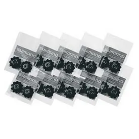 shimano-rd-jockey-wheel-set-10-units