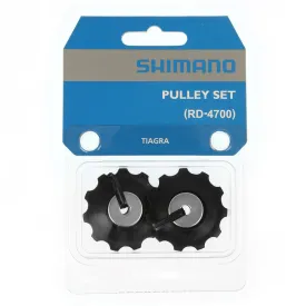 shimano-rd-4700-skifterulle