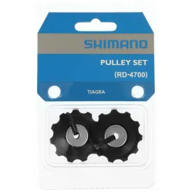 shimano-roldana-rd-4700