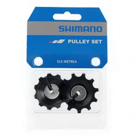 shimano-roldana-rd-u5000