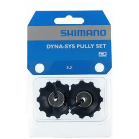 shimano-rd-m675-schaltrolle
