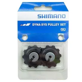 shimano-rd-m593-jockey-wheel-set