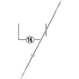 shimano-dura-ace-r9170-eike