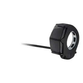 Shimano Steps E7000 Høyre Gir