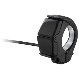 shimano-steps-e7000-right-shifter