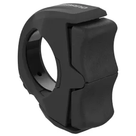 shimano-steps-em800-left-shifter