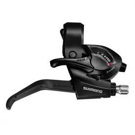 shimano-tourney-ef41-hoger-bromsspak-med-vaxelreglage