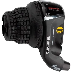 shimano-tourney-rs35-friction-left-shifter