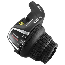 shimano-tourney-rs35-hojre-gearskifter